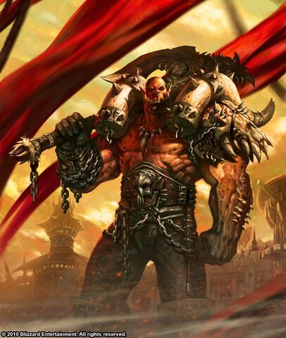 Datei:Garrosh story.jpg