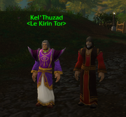 Kel'Thuzad.png