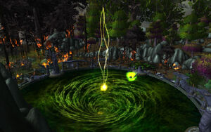 Le-puits-d-eternite-06.jpg