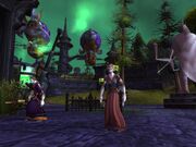800px-Brill - Post Cataclysm.jpg