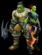 Orcs.jpg