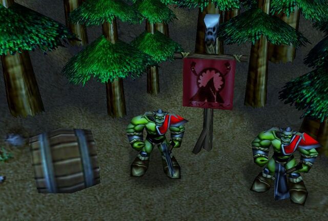 Datei:Orcs.jpg