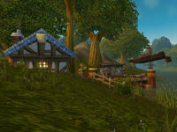 Jerod's Landing.jpg
