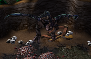 Searinox.png