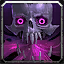 Spell Shadow DevouringPlague.png