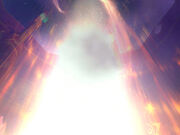 The Sunwell is back.jpg