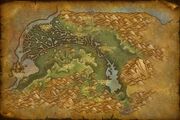 WorldMap-Wetlands-cata