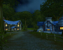 Goldshiretown.jpg