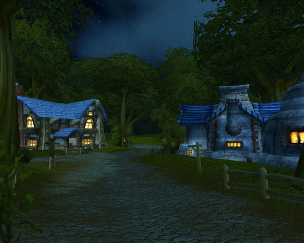 קובץ:Goldshiretown.jpg