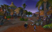 Senjin village1.jpg