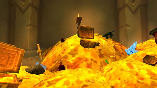 Súbor:World-of-warcraft-bank-vault.jpg