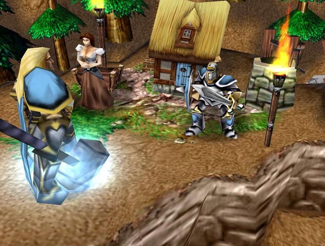 Datei:Arthas und ein Soldat.jpg