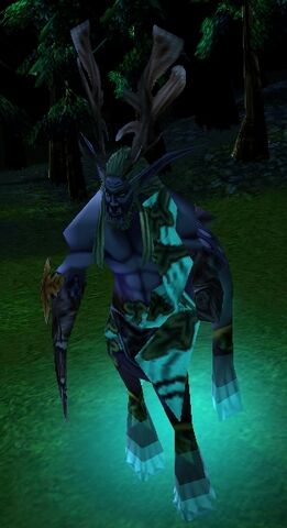 Datei:Cenarius3.jpg