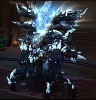 Sha
