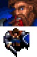 WC1 Lothar.jpg