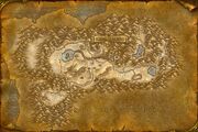 WorldMap-DunMorogh.jpg