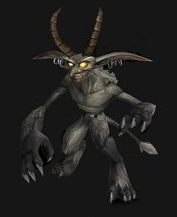 Diablotin.png
