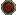 Horde icon small