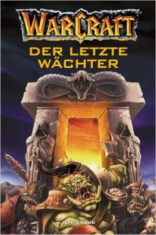 Datei:Letzte wächter.jpg