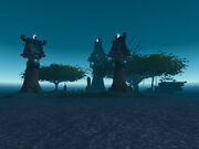Shalandis Isle.jpg