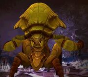 Raigonn.jpg