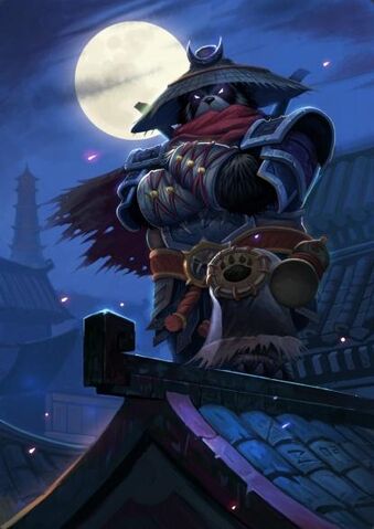 Fájl:Taran Zhu TCG.jpg