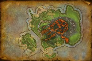 WorldMap-TheLostIsles terrain2.jpg