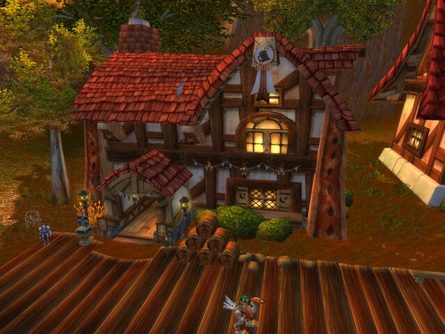 Datei:Gasthaus Seenhain.jpg