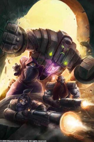 Datei:War Golem.jpg