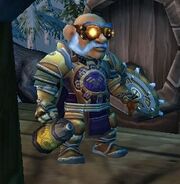 GelbinBrewfest.jpg