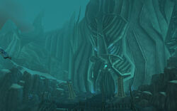 Angrathar.jpg