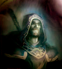 Rhonin Pic.jpg