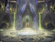 Undercity TCG.jpg