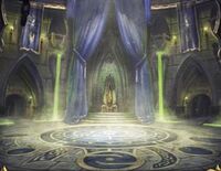 Undercity TCG.jpg