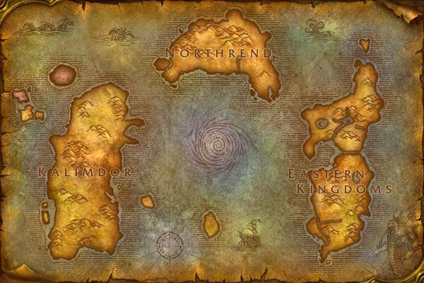 WorldMap-World.jpg