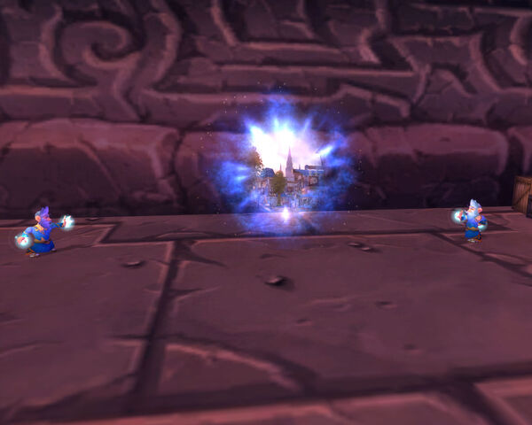 Datei:Portal von Sturmwind.jpg