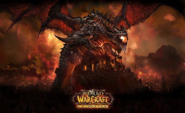 Bestand:Slider - World of Warcraft Cataclysm.jpg
