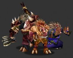 300px-Quilboars.jpg