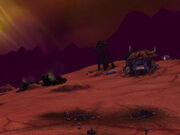 Reaver's Fall.jpg