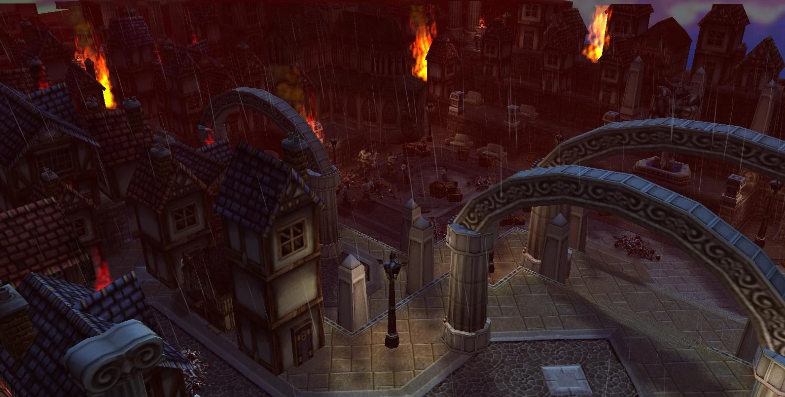 stratholme-wikiwow-fandom-powered-by-wikia