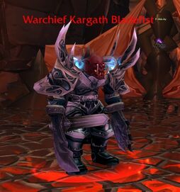 Kargathboss.jpg