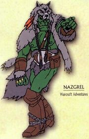 Nazgrel.jpg