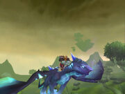 Netherdrake.jpg