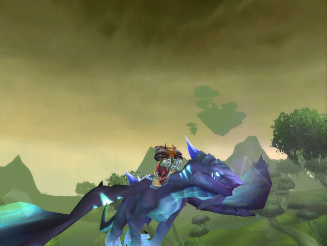 Fájl:Netherdrake.jpg