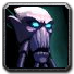 https://vignette3.wikia.nocookie.net/wow/images/b/b7/Achievement_reputation_ashtonguedeathsworn.png
