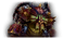 Ui-ej-boss-erudax.png