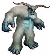 Wendigo.jpg