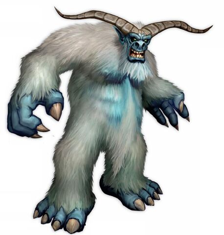 Bestand:Wendigo.jpg