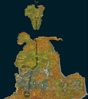 Carte Quel'thalas.png
