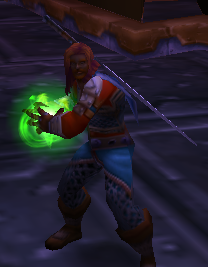 Bestand:Heartstone.PNG